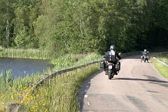 IMG_7876.jpg  IMG_7876